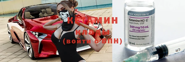 винт Каменка