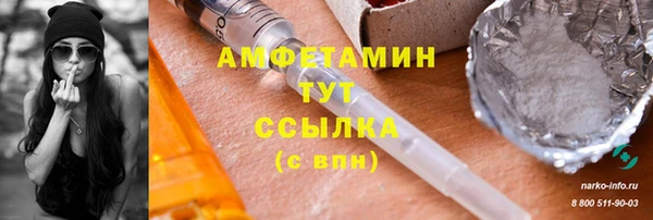 ешки Инсар