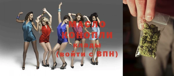 молекула духа Инта