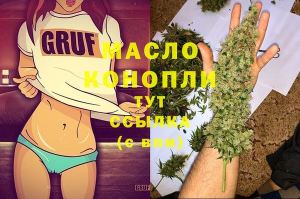 ешки Инсар