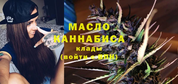 ешки Инсар