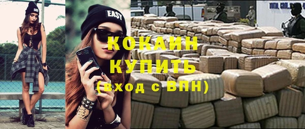 ешки Инсар