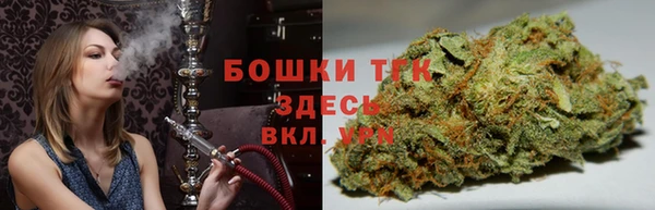 молекула духа Инта