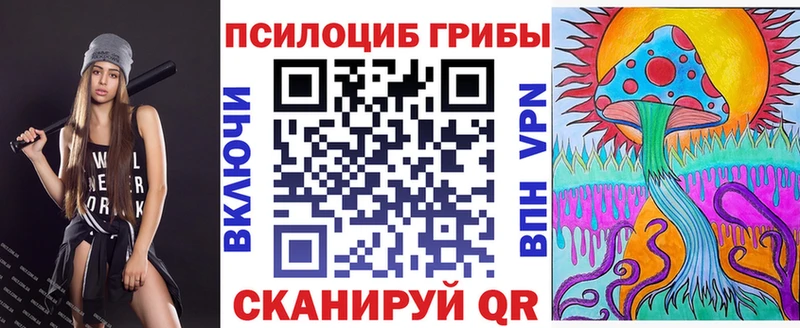 Псилоцибиновые грибы GOLDEN TEACHER  Купить  Заринск 